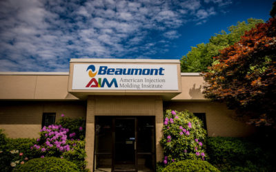 Beaumont and Roctool teaming up