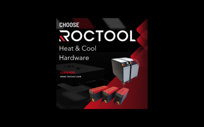 Heat & Cool Hardware