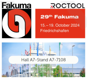 Fakuma 2024