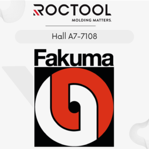 Fakuma 2024